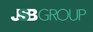 The JSB Group, LLC